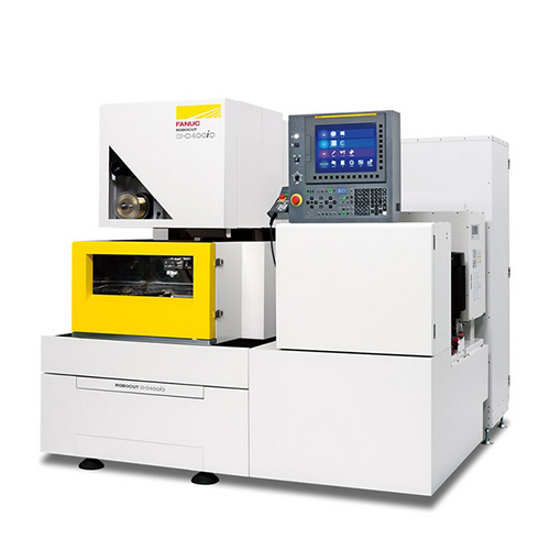 1764593512568072.jpg 1763189402983986.jpg