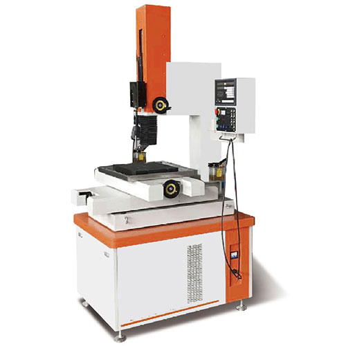 1763360834637461.jpg 1.jpg