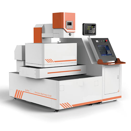 1763361645746069.jpg 2.jpg