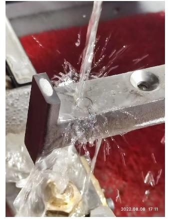 1763361756193149.jpg 3.jpg