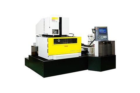 线切割机床需要维护的方方面面