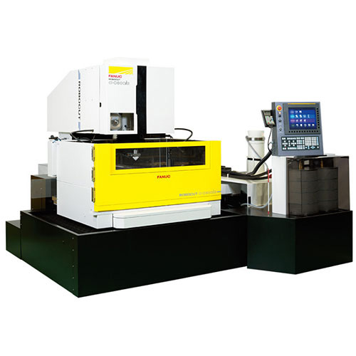 1763429991179492.jpg 10.jpg