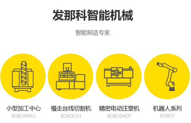 1764506892961743.png image.png