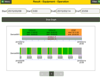 发那科机械软件