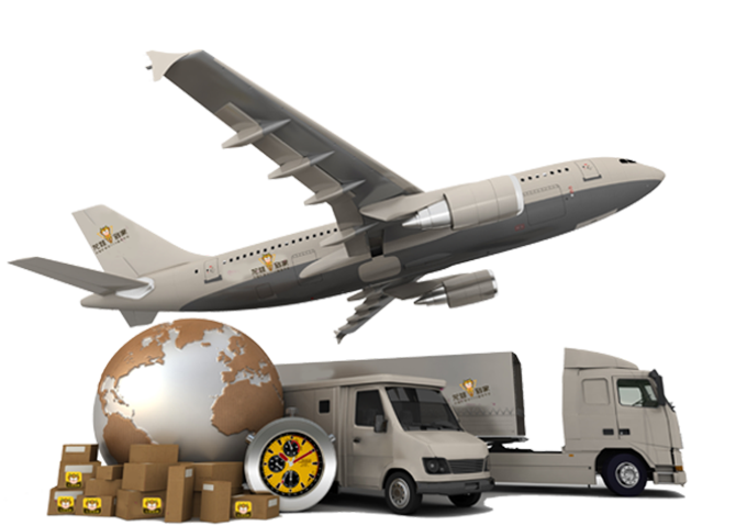 无忧售后,货源充足，供应及时