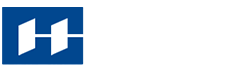 苏州太谷海臣机械科技有限公司